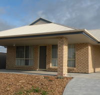 Bay Breeze on Brownlow - Maitland Accommodation