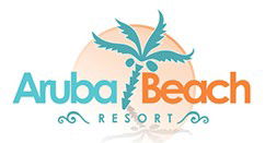 Aruba Beach Resort - Maitland Accommodation 0