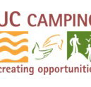 UC Camping Norval - Maitland Accommodation