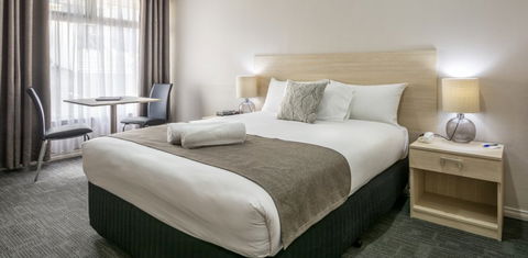 Ace Accommodation Albany - Maitland Accommodation 0