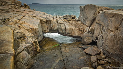 Ace Accommodation Albany - Maitland Accommodation 3