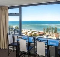 Centrepoint Holiday Apartments Caloundra - Maitland Accommodation