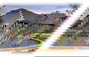 ParkWest Boutique Hotel - Maitland Accommodation 0