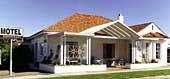 Bumberry NSW Maitland Accommodation