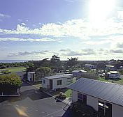 BIG4 Robe Long Beach Holiday Park - Maitland Accommodation