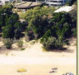 Riviera Resort - Maitland Accommodation