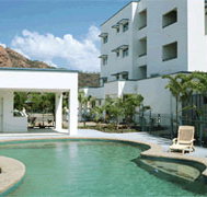 Ocean Breeze By The Strand - Maitland Accommodation