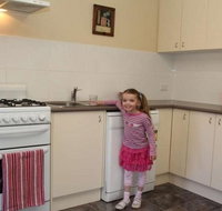 The Station Resort - Maitland Accommodation