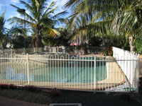 Coral Cove Resort & Golf Club - Maitland Accommodation 3