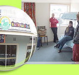 Snowy Mountains Backpackers - Maitland Accommodation
