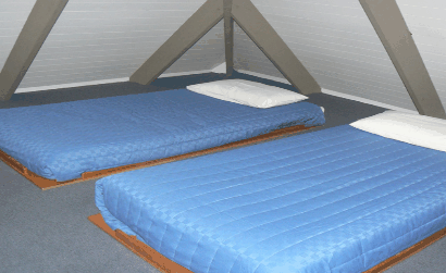 Kellys Beach Resort - Maitland Accommodation 2