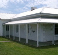 Cape Otway Lightstation - Maitland Accommodation