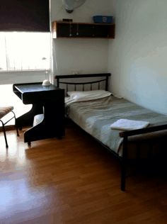 Adalong Student Guesthouse - Maitland Accommodation