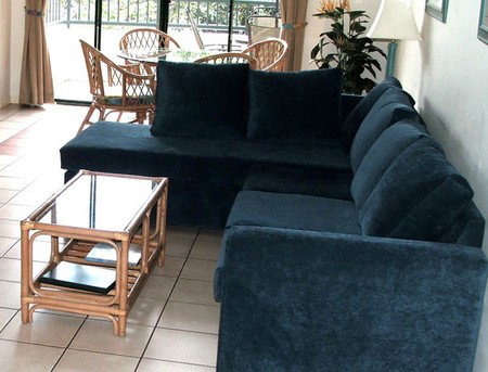 Mooroobool QLD Maitland Accommodation