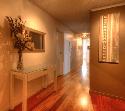 Solnamara Beachfront Apartments - Maitland Accommodation