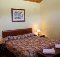 The Great Escape Lofts - Maitland Accommodation