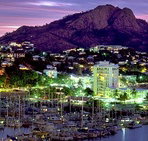 Mariners North - Maitland Accommodation