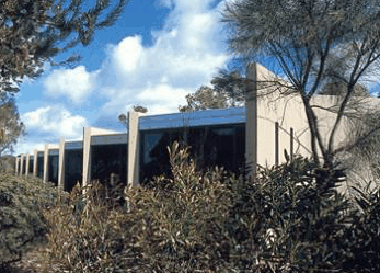 Edge of the Bay Resort - On Freycinet - Maitland Accommodation