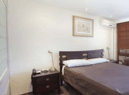 Pelican Sands - Maitland Accommodation 2