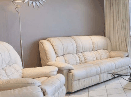 Pelican Sands - thumb 3