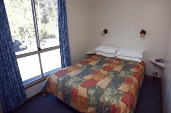 Cosy Cabins Cradle Mountain - Maitland Accommodation 4