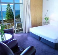 Hotel Dive - Maitland Accommodation
