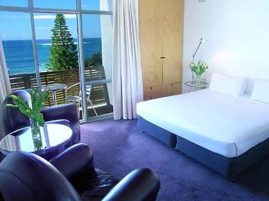 Hotel Dive - Maitland Accommodation 0