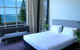 Hotel Dive - thumb 1