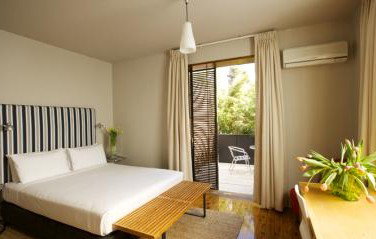 Hotel Dive - Maitland Accommodation 2