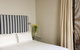 Hotel Dive - thumb 3