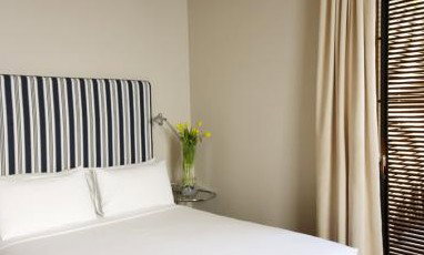 Hotel Dive - Maitland Accommodation 3