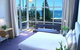 Hotel Dive - thumb 4