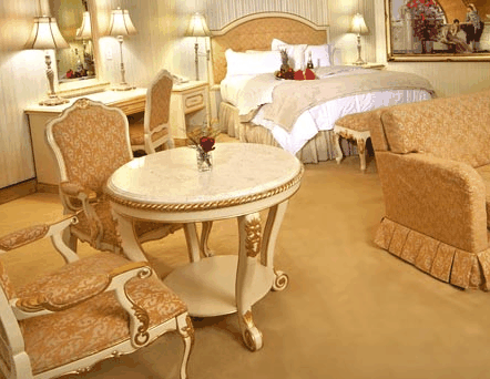 Wendover - Maitland Accommodation