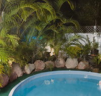 Bay Hideaway Resort - Maitland Accommodation