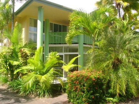 A Tropical Nite - Maitland Accommodation 0