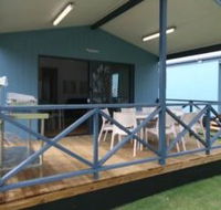 Ballina Headlands Leisure Park - Maitland Accommodation