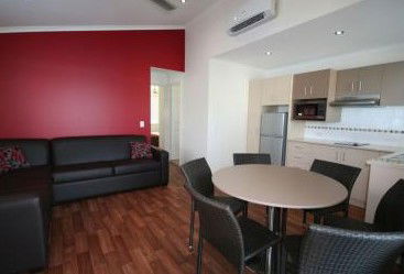 Ballina Headlands Leisure Park - Maitland Accommodation 1