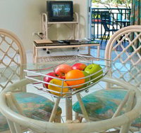 Koala Court Holiday Apartments - Maitland Accommodation