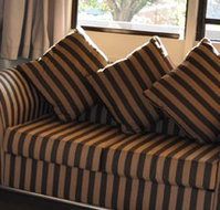 EconoLodge Hacienda International - Maitland Accommodation