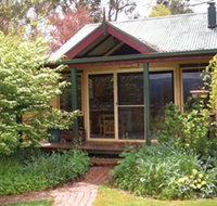 Willowlake Cottages - Maitland Accommodation