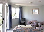 Pacific Horizons - Maitland Accommodation 4