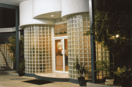 Gladstone Palms Motor Inn - Maitland Accommodation