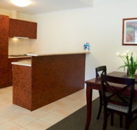Quest Kew - Maitland Accommodation