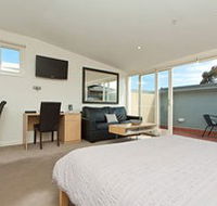 Sixty Two on Grey - Maitland Accommodation
