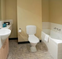 Quest on St Kilda Rd - Maitland Accommodation