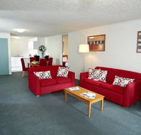 Quest Knox - Maitland Accommodation