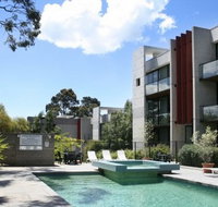 Phillip Island Apartments - Maitland Accommodation