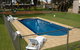 Kalganyi Holiday Park - thumb 3