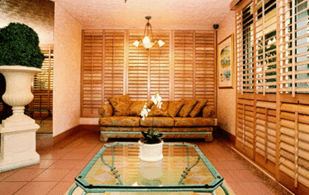 Esplanade Luxury Beachfront Apartments - Maitland Accommodation