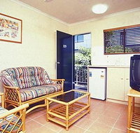 Koala Beach Resort - Maitland Accommodation